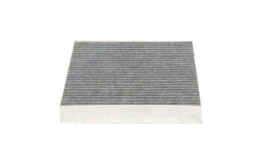 Bosch 1 987 432 416 Interior Air Filter Fits Citroen Fiat Isuzu Mitsubishi