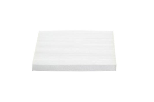 Bosch 1 987 432 088 Interior Air Filter Fits Toyota