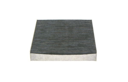 Bosch 1 987 432 304 Interior Air Filter Fits Cadillac Chevrolet Opel Saab