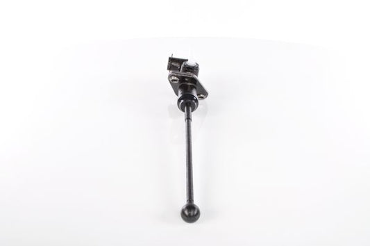 BOSCH 0986486091 Clutch Master Cylinder 15.87mm Piston Diameter Fits Fiat Doblo
