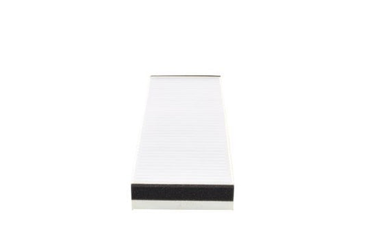 Bosch 1 987 432 122 Interior Air Filter Fits Audi Lamborghini VW