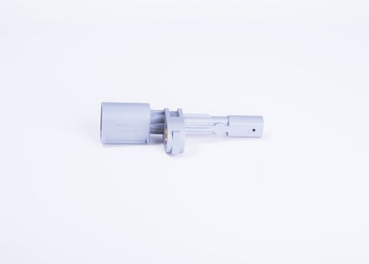 Bosch 0986594606 Wheel Speed Sensor Fits Audi Seat Skoda VW