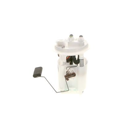 BOSCH 0986580312 Fuel Feed Unit Electric Fits Dacia Solenza Renault Clio Thalia