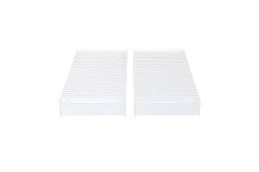 Bosch 1 987 432 220 Interior Air Filter Fits Honda