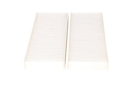 Bosch 1 987 432 194 Interior Air Filter Fits Nissan