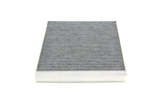 Bosch 1 987 432 513 Interior Air Filter Fits Mercedes-Benz VW