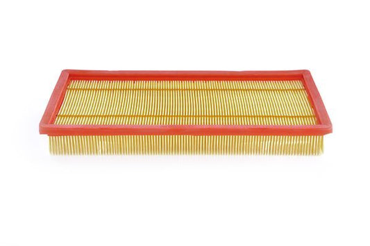 Bosch 1 457 433 317 Air Filter Fits Alfa Romeo Fiat