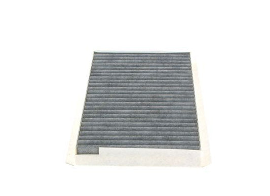 Bosch 1 987 432 402 Interior Air Filter Fits BMW