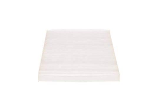 Bosch 1 987 432 253 Interior Air Filter Fits Hyundai Kia