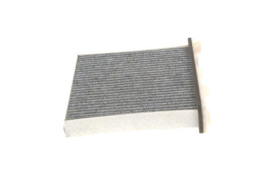 Bosch 1 987 435 519 Interior Air Filter Fits Mitsubishi