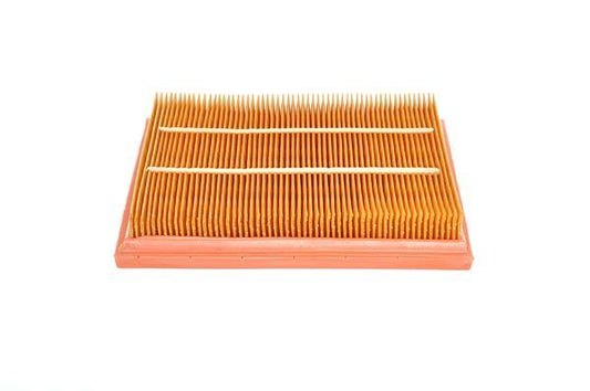 Bosch 1 457 433 306 Air Filter Fits Mini