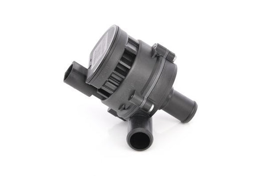 Auxiliary Water Pump (cooling water circuit) Fits Mercedes-Benz BOSCH 0392023004