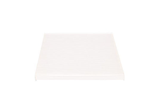 Bosch 1 987 432 254 Interior Air Filter Fits Kia