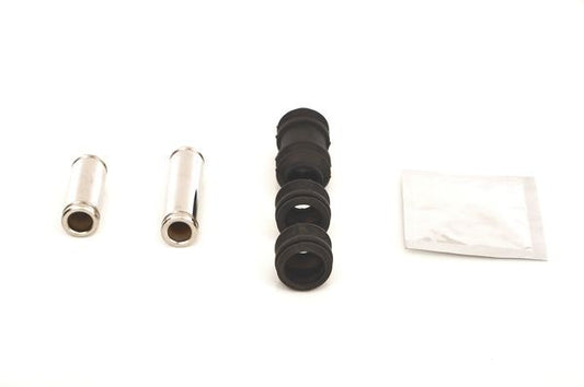 BOSCH 1987470617 Brake Caliper Guide Sleeve Kit Front Fits Kia Mitsubishi Toyota
