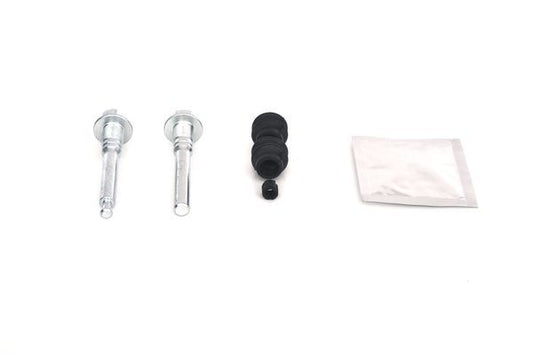 BOSCH 1987470618 Brake Caliper Guide Sleeve Kit Front Fits Nissan Renault Suzuki