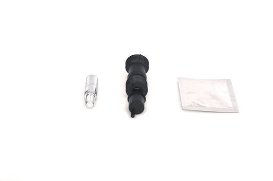 BOSCH 1987470622 Brake Caliper Guide Sleeve Kit Front Braking Fits Ford Mazda