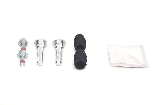 BOSCH 1987470623 Brake Caliper Guide Sleeve Kit Front Fits Mercedes Mitsubishi