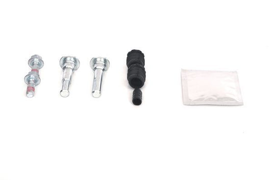 BOSCH 1987470625 Brake Caliper Guide Sleeve Kit Rear Fits Rover Ssangyong Subaru