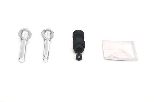 BOSCH 1987470630 Brake Caliper Guide Sleeve Kit Front Fits Opel Peugeot Vauxhall