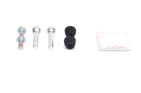 BOSCH 1987470638 Brake Caliper Guide Sleeve Kit Rear Braking System Fits Toyota