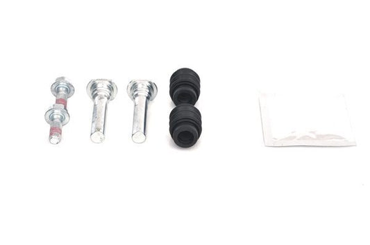 BOSCH 1987470649 Brake Caliper Guide Sleeve Kit Front Fits Chevrolet Daewoo