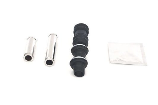 BOSCH 1987470651 Brake Caliper Guide Sleeve Kit Rear For Mercedes Nissan Puch VW