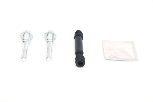 BOSCH 1987470656 Brake Caliper Guide Sleeve Kit Front Fits Kia Mitsubishi Toyota