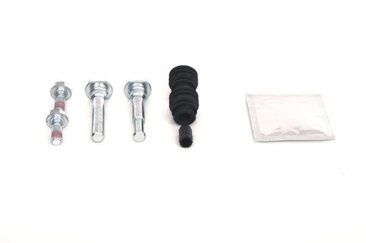 BOSCH 1987470660 Brake Caliper Guide Sleeve Kit Front For Ford Hyundai Kia Mazda
