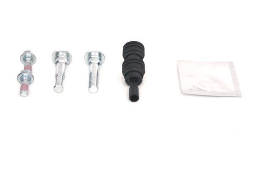 BOSCH 1987470661 Brake Caliper Guide Sleeve Kit Rear Braking Fits Hyundai Kia