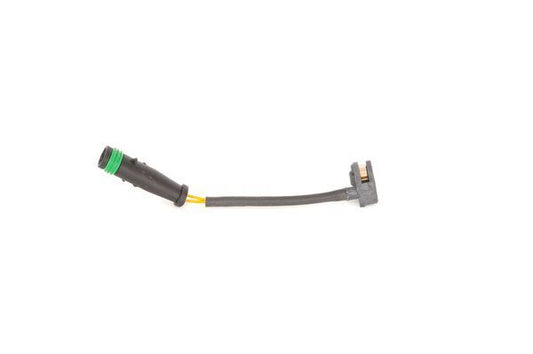 Bosch 1 987 473 037 Brake Pad Wear Warning Contact Sensor Fits Mercedes-Benz VW