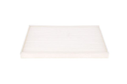 Bosch 1 987 432 236 Interior Air Filter Fits Suzuki