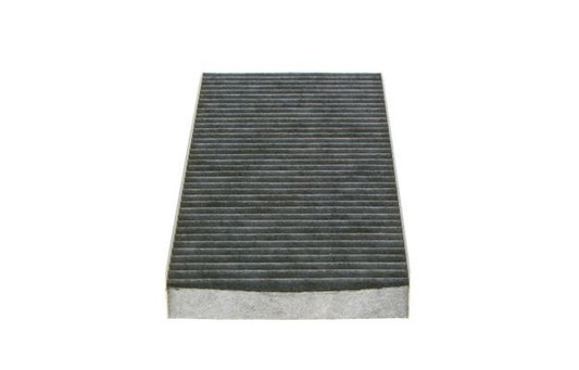 Bosch 1 987 432 406 Interior Air Filter Fits Citroen Fiat Peugeot Toyota
