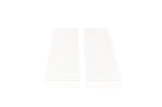Bosch 1 987 432 132 Interior Air Filter Fits Hyundai