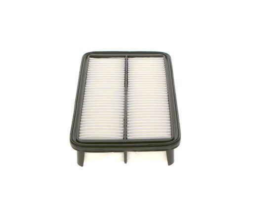Bosch 1 987 429 135 Air Filter Fits Toyota