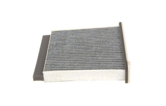 Bosch 1 987 432 426 Interior Air Filter Fits Mitsubishi