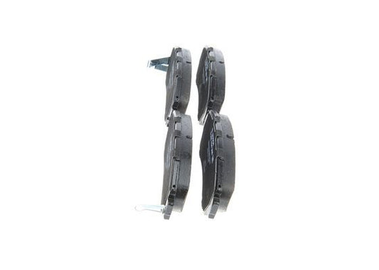 BOSCH 0986494308 Disc Brake Pad Set Front Fits Honda CR-V Odyssey Pilot