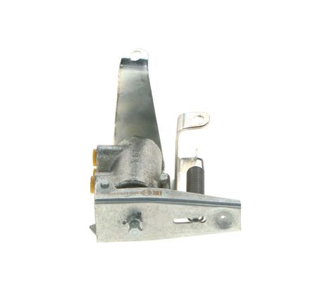 BOSCH 0986482032 Brake Force Regulator Braking System Fits CITROËN PEUGEOT