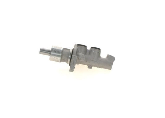 BOSCH 0986480020 Brake Master Cylinder For Mercedes-Benz 124 190 C-Class E-Class