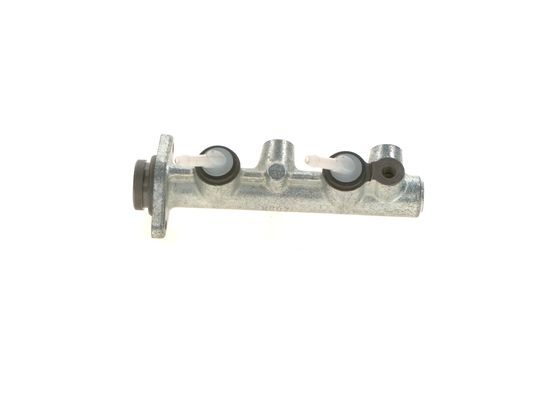 BOSCH 0986480415 Brake Master Cylinder 5 Connectors Fits VW Iltis Beetle