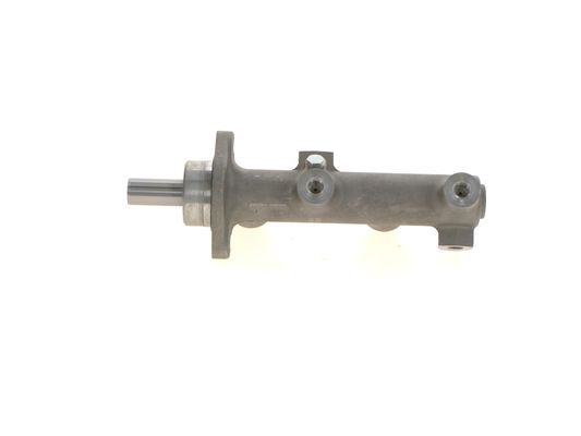 BOSCH 0986480440 Brake Master Cylinder Aluminium Fits Audi Quattro 100 200