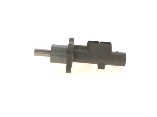 BOSCH 0986480640 Brake Cylinder 2 Connectors 23.81mm Piston Fits BMW 3 Series