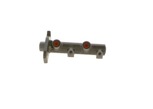BOSCH 0986480679 Brake Master Cylinder Fits Ford Fiesta Courier Mazda 121