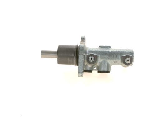 BOSCH 0986480827 Brake Master Cylinder Fits Nissan Opel Renault Vauxhall