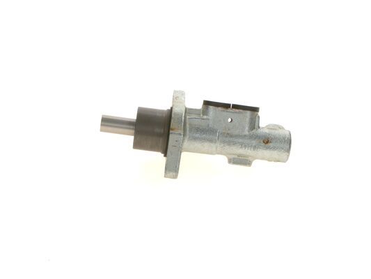 BOSCH 0986480868 Brake Master Cylinder Cast Iron 2 Connectors Fits BMW 3 Series