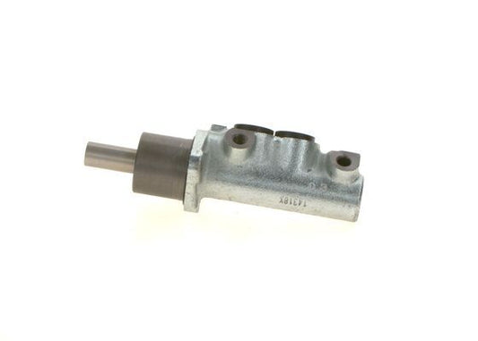 BOSCH 0986480911 Brake Master Cylinder Fits Audi A6 Coupe Cabriolet 80 100