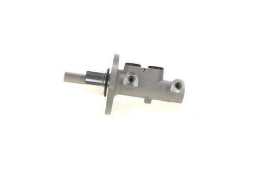 BOSCH 0986480993 Brake Master Cylinder Fits Alfa Romeo Fiat Opel Saab Vauxhall