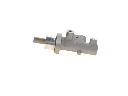BOSCH 0986481057 Brake Master Cylinder Fits Renault Clio Modus / Grand Modus