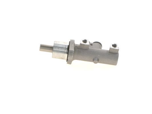 BOSCH 0986481084 Brake Master Cylinder Fits Ford C-Max Focus Kuga Mazda Mazda3