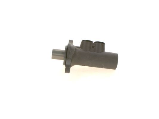 BOSCH 0986481123 Brake Master Cylinder Fits Citroën Opel Peugeot Vauxhall