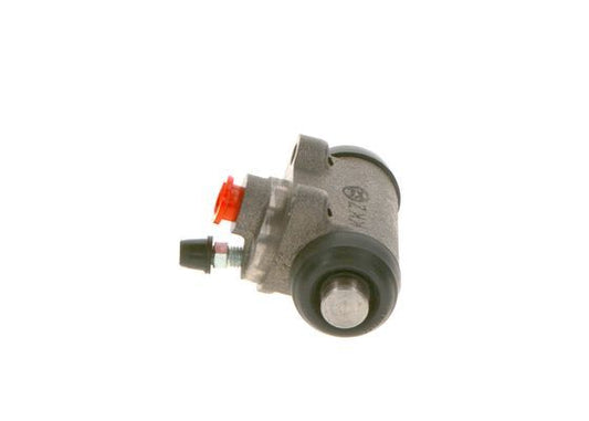BOSCH 0986475797 Wheel Brake Cylinder Rear Fits Citroën Peugeot Renault